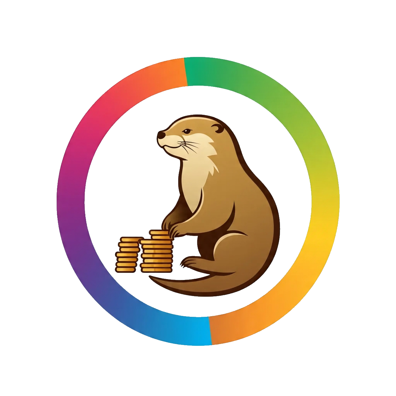 Nutriapay